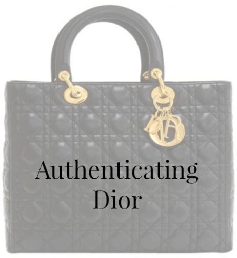 dior pmpb 3cc|christian dior bag code.